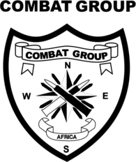 Combat Group