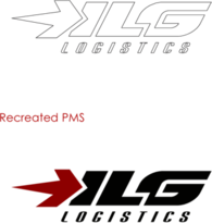 Ilg Locistics
