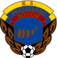KS Przyszłość Rogów