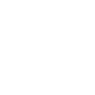 Hoch Die Zimmererkunst White