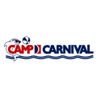 Camp Carnival