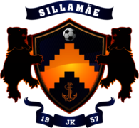 JK Kalev Sillamae
