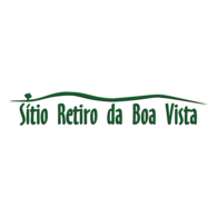 Sitio Retiro da Boa Vista