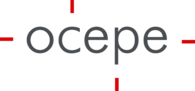 ocepe s.c