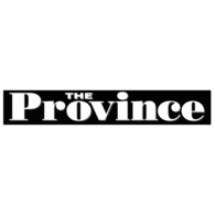 The Province