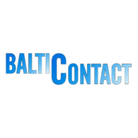 Balti Kontakt