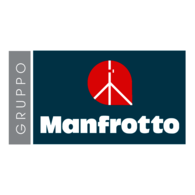 Manfrotto