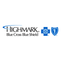 Highmark Blue Cross Blue Shield