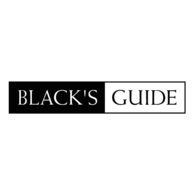 Black's Guide