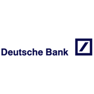 Deutsche Bank