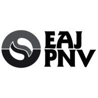 EAJ PNV