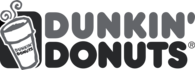 Dunkin' Donuts