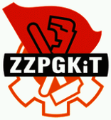 Zwiazek Kynologiczny w Polsce ZKWP