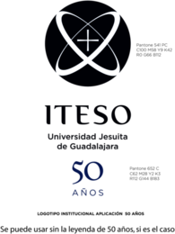 ITESO