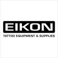 eikon