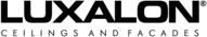 Luxalon