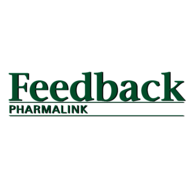 Feedback Pharmalink