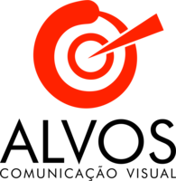 Alvos