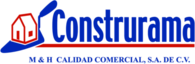 CONSTRURAMA