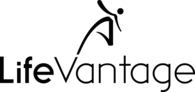 Life Vantage