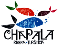 Chapala