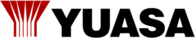 Yuasa