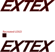 Extex