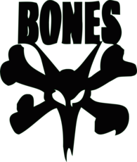Bones Bearings