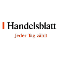 Handelsblatt