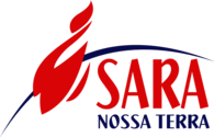 Sara Nossa Terra