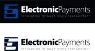 Electronic Payments