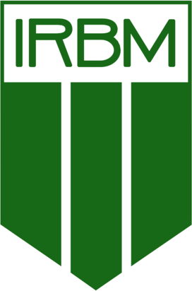 IRBM Ittihad Riadi Baladiate Maghania