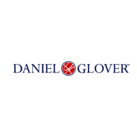Daniel Glover