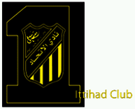 Ittihad Riadi Fkih Ben Salah