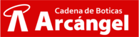 boticas arcangel