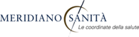 Meridiano Sanità