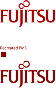 Fujitsu