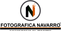 Fotografica Navarro