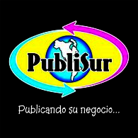Publisur