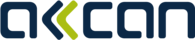 Akcan