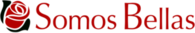 Somos Bellas