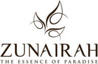 Zunairah