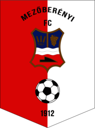 Mezoberenyi FC