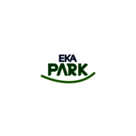 Eka Park