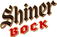 Shiner Bock