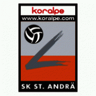 SK St. Andrä - WAC