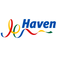 Haven