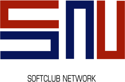 Softclub Network