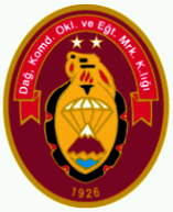 Menteş İlköğretim Okulu