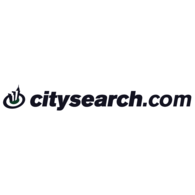 Citysearch